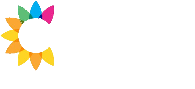 Elektra — Follow the Light